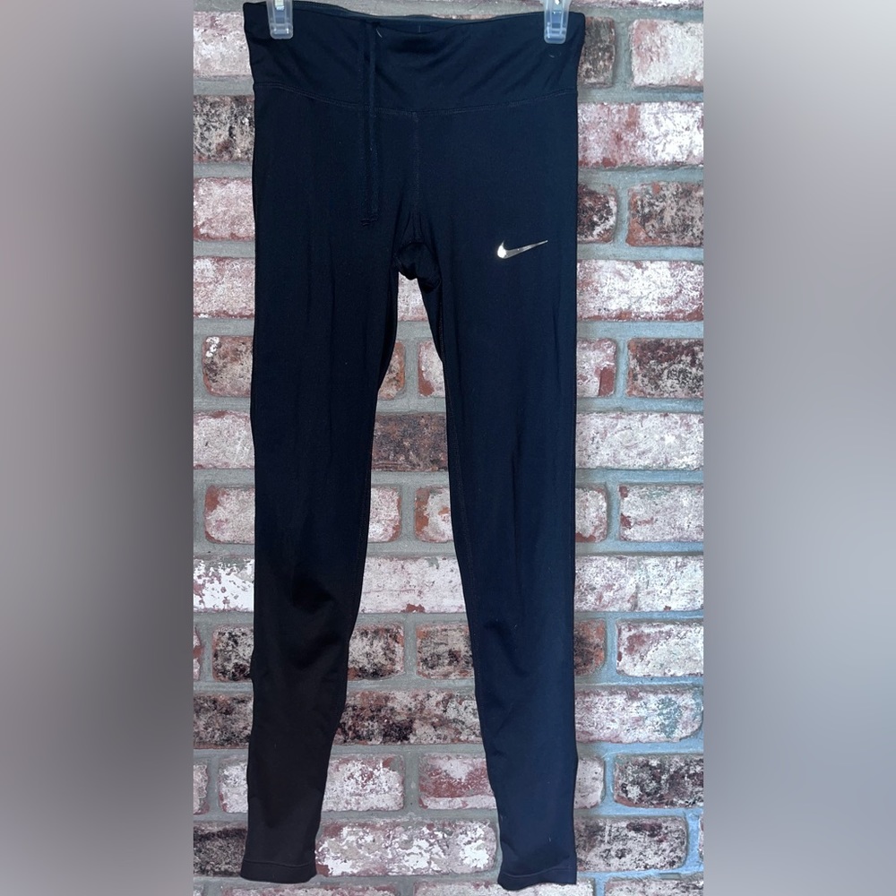 Nike leggings Size S